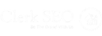 clerk-seo.io